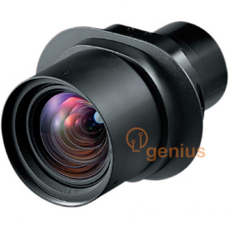 Product image big