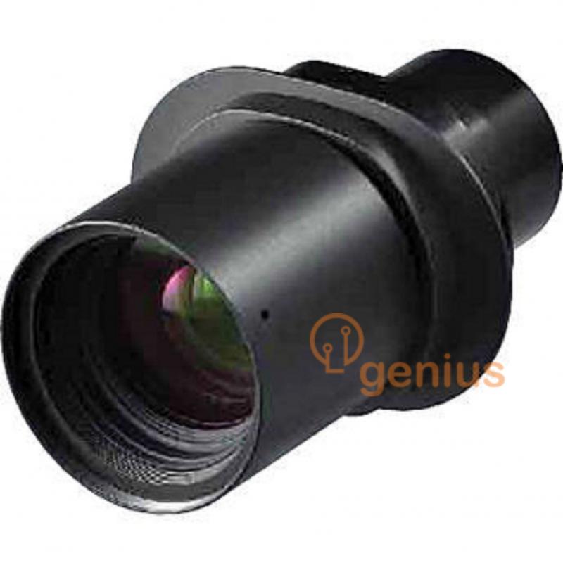 Product image big