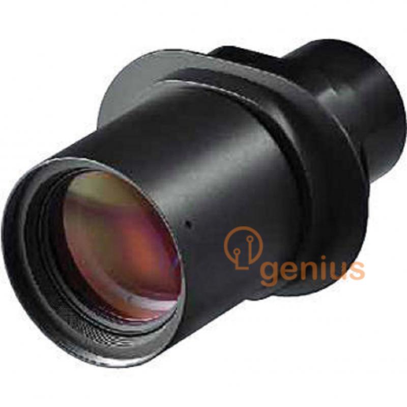 Product image big