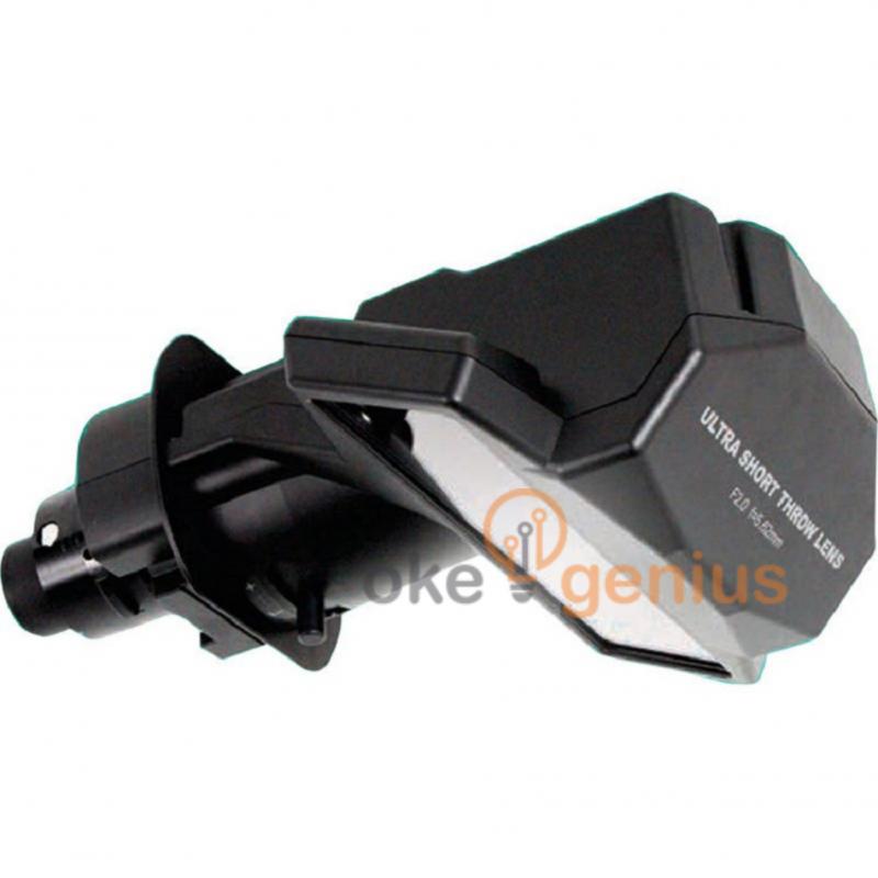 Product image big