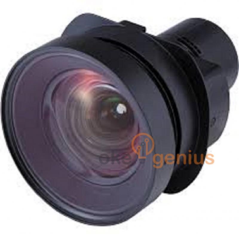 Product image big