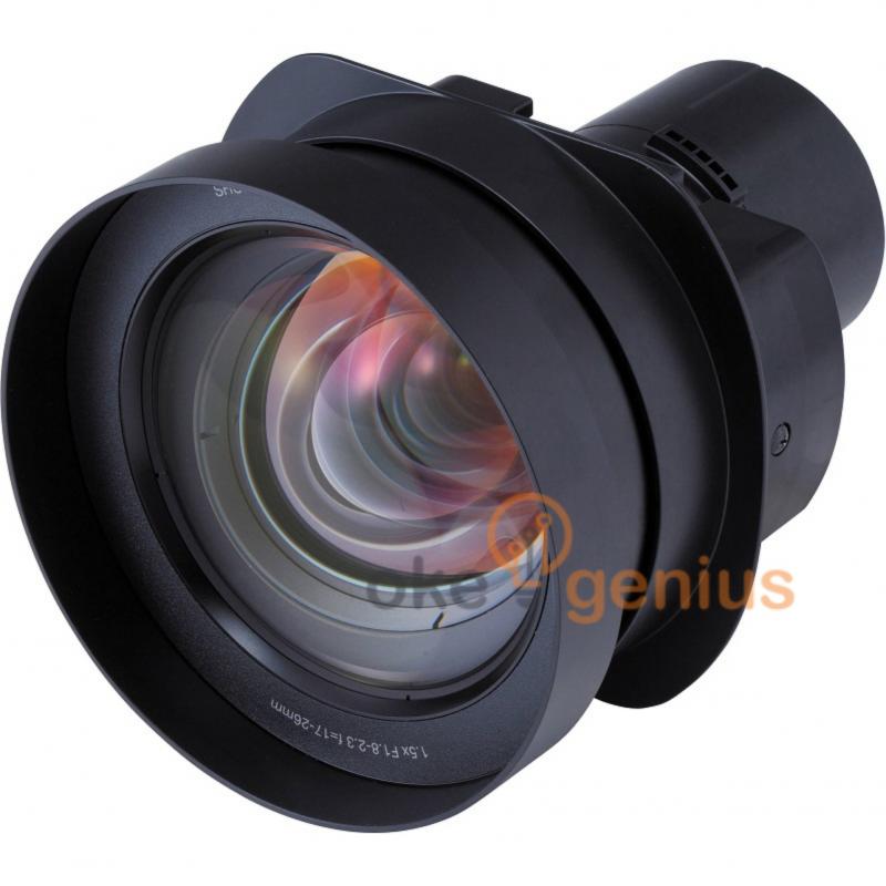 Product image big
