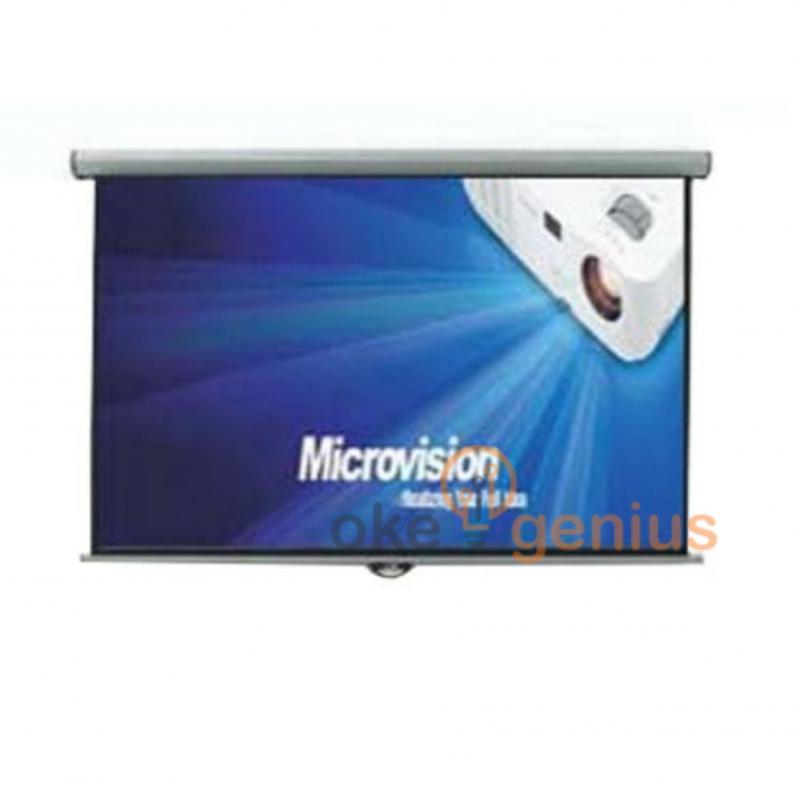 Product image big
