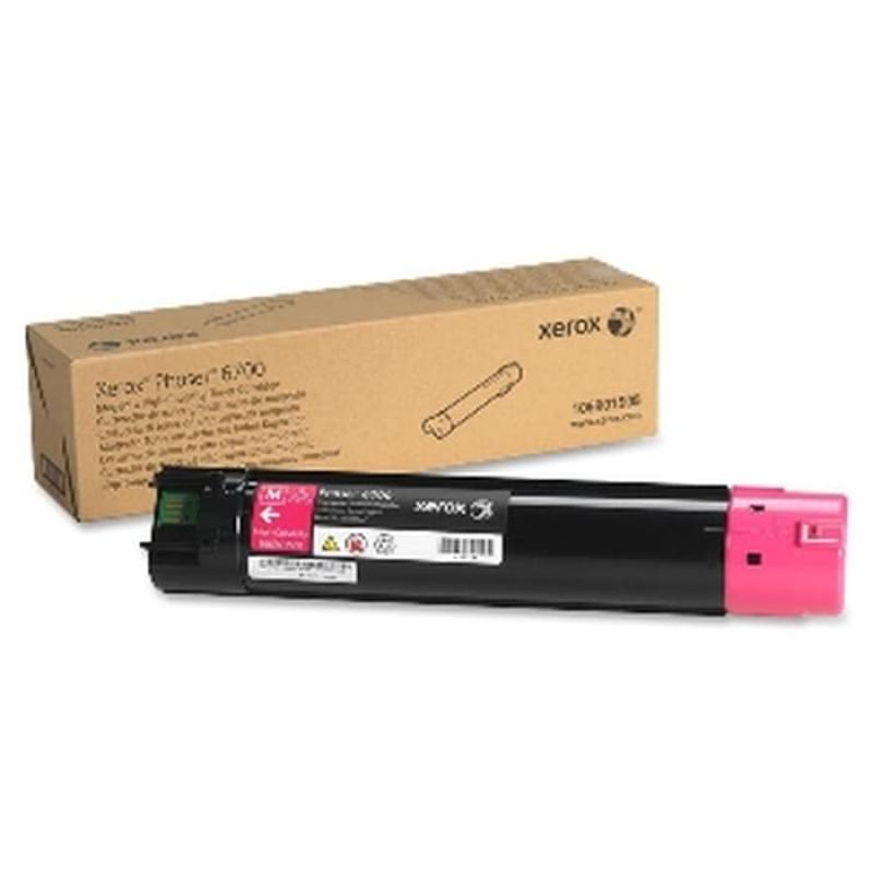 Product image big
