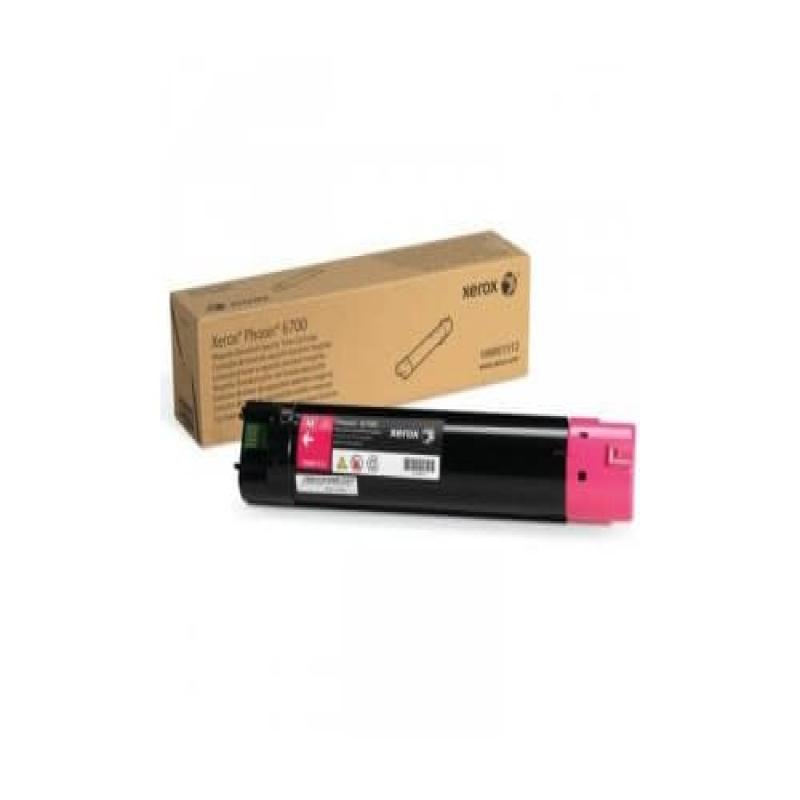 Product image big