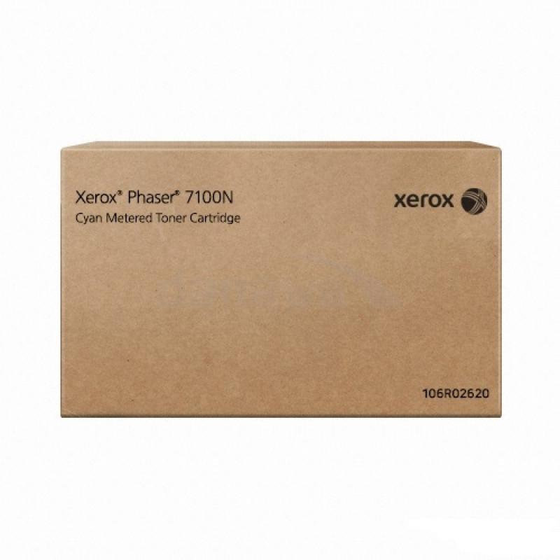 Product image big