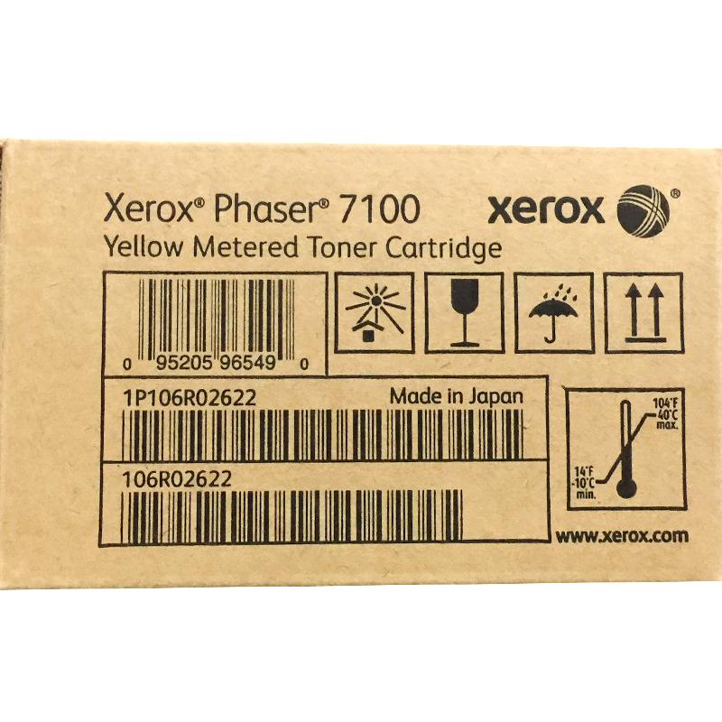 Product image big