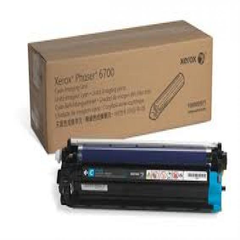 Product image big