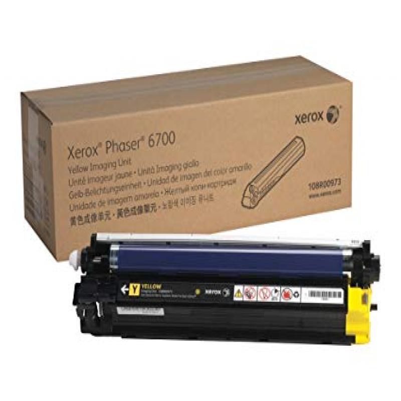 Product image big