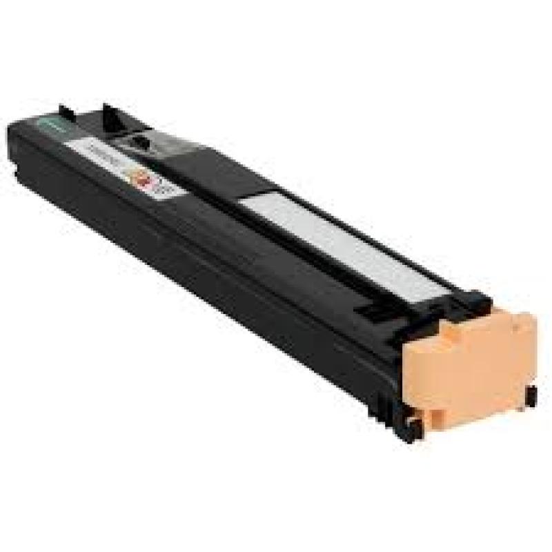 Product image big