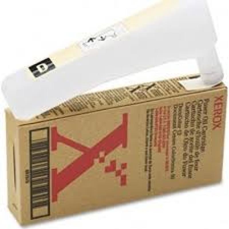 Product image big