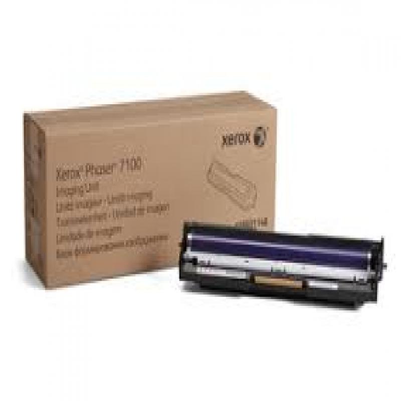 Product image big