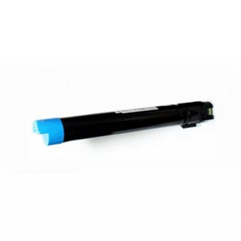 Product image big