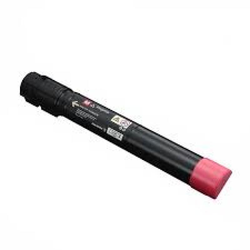 Product image big