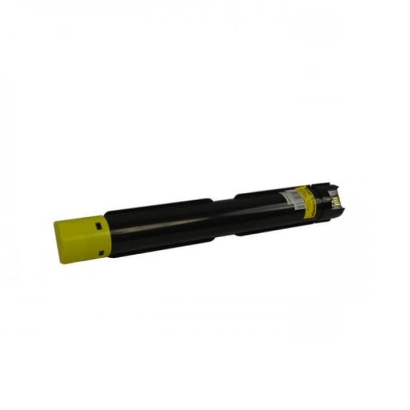 Product image big