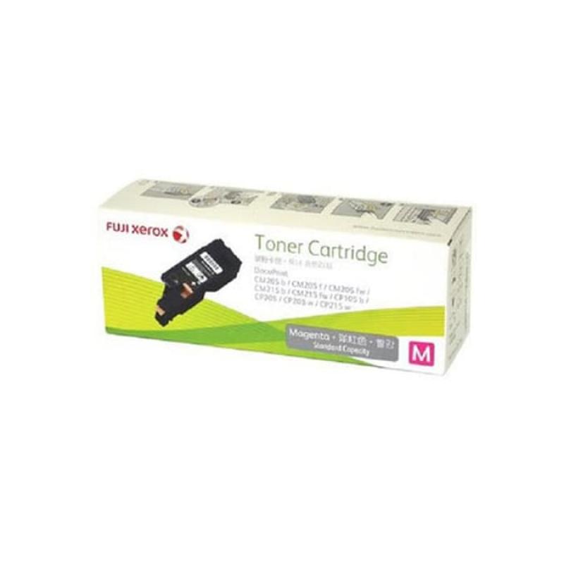 Product image big