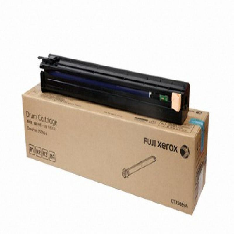 Product image big