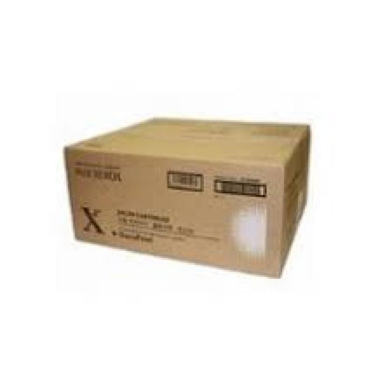 Product image big