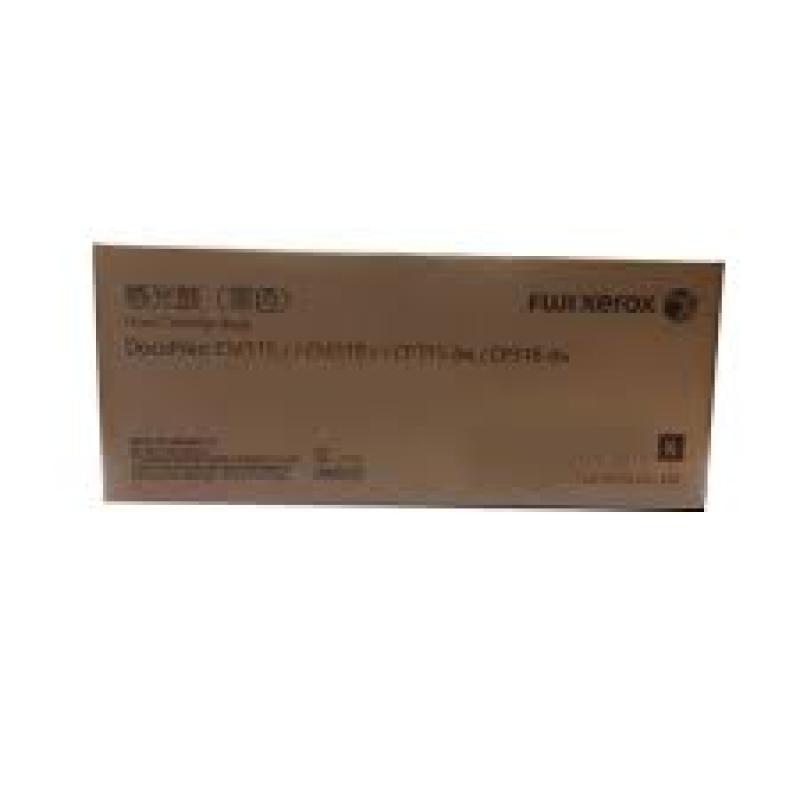 Product image big