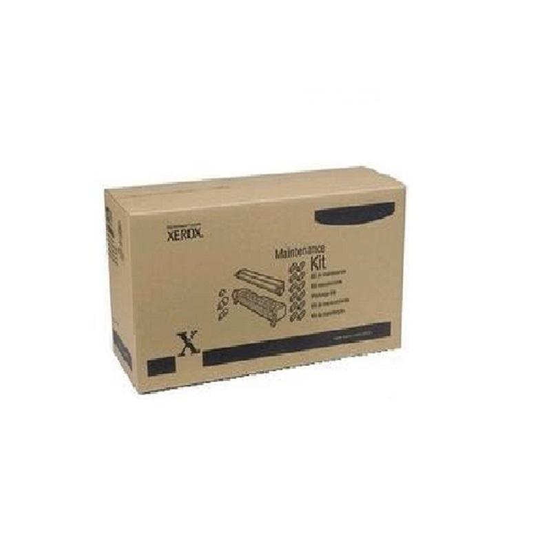 Product image big