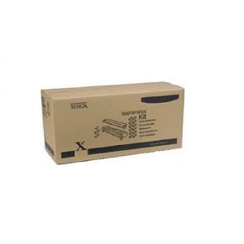 Product image big