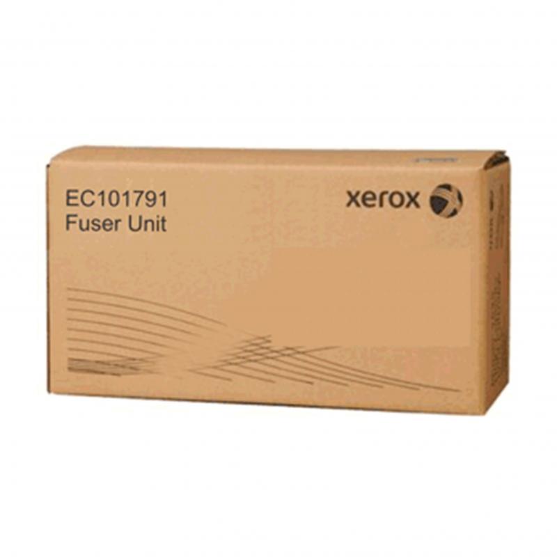 Product image big