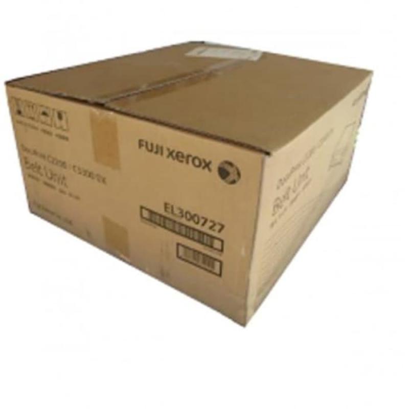 Product image big