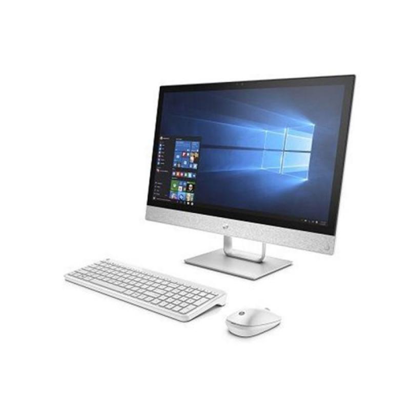 Product image big
