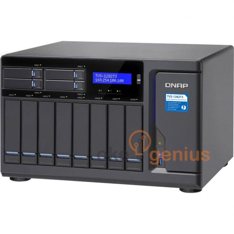 Product image big