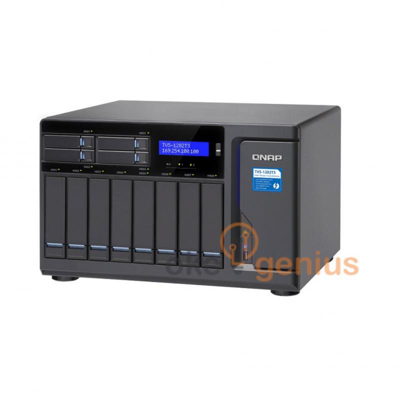 Product image big