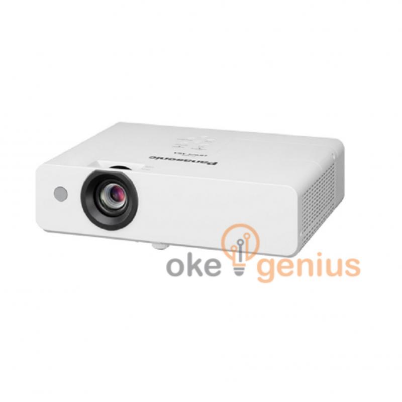 Product image big