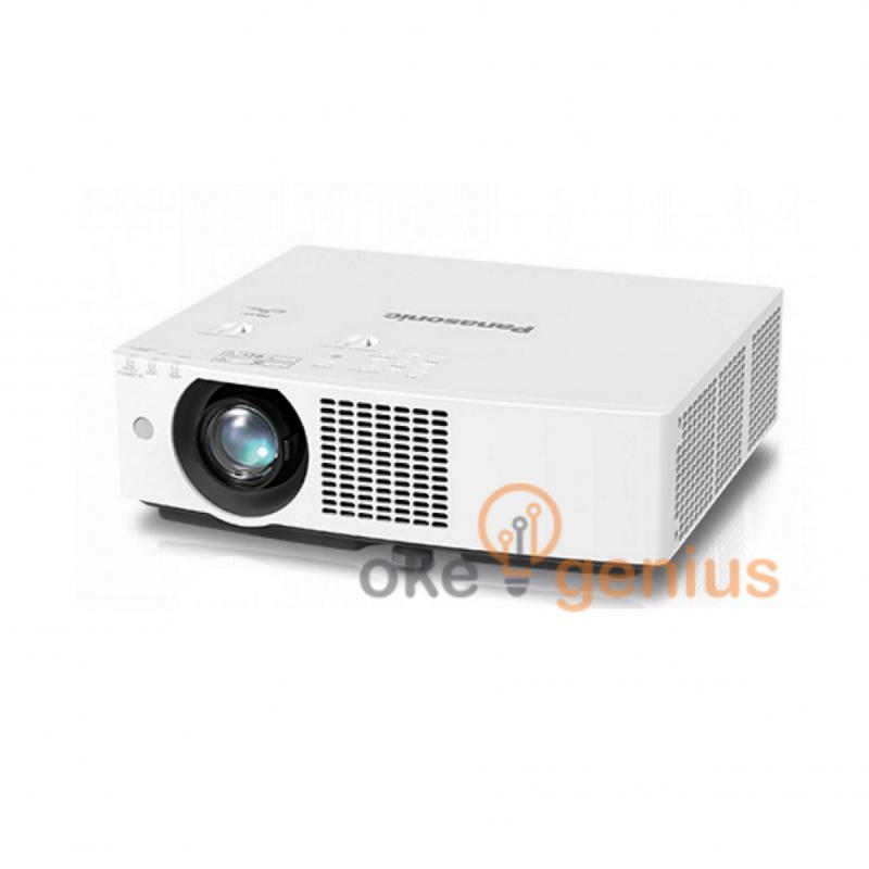 Product image big