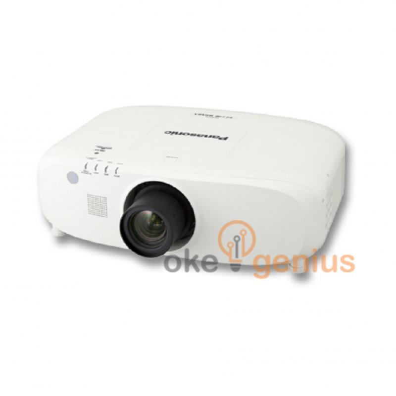 Product image big