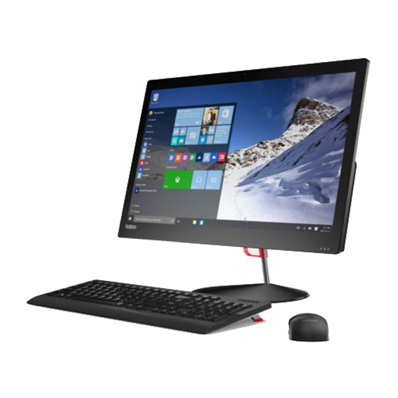 Product image big