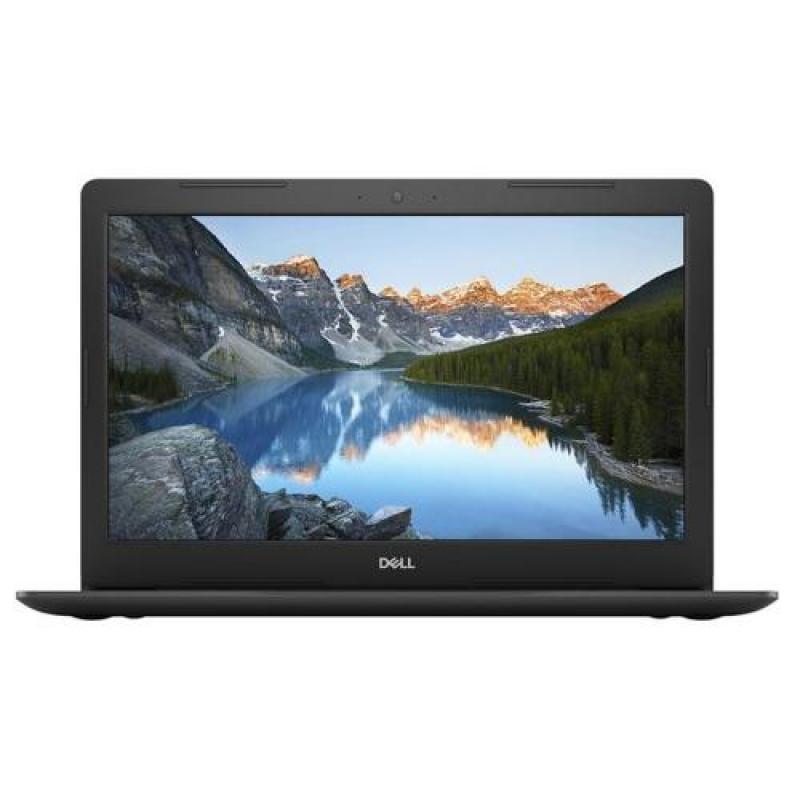Product image big