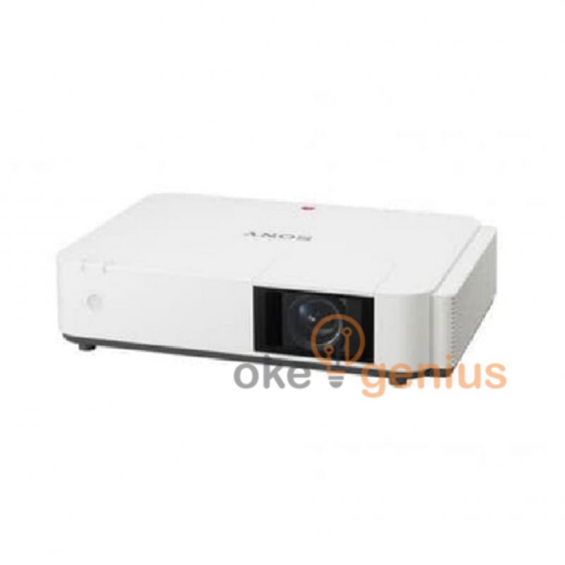 Product image big