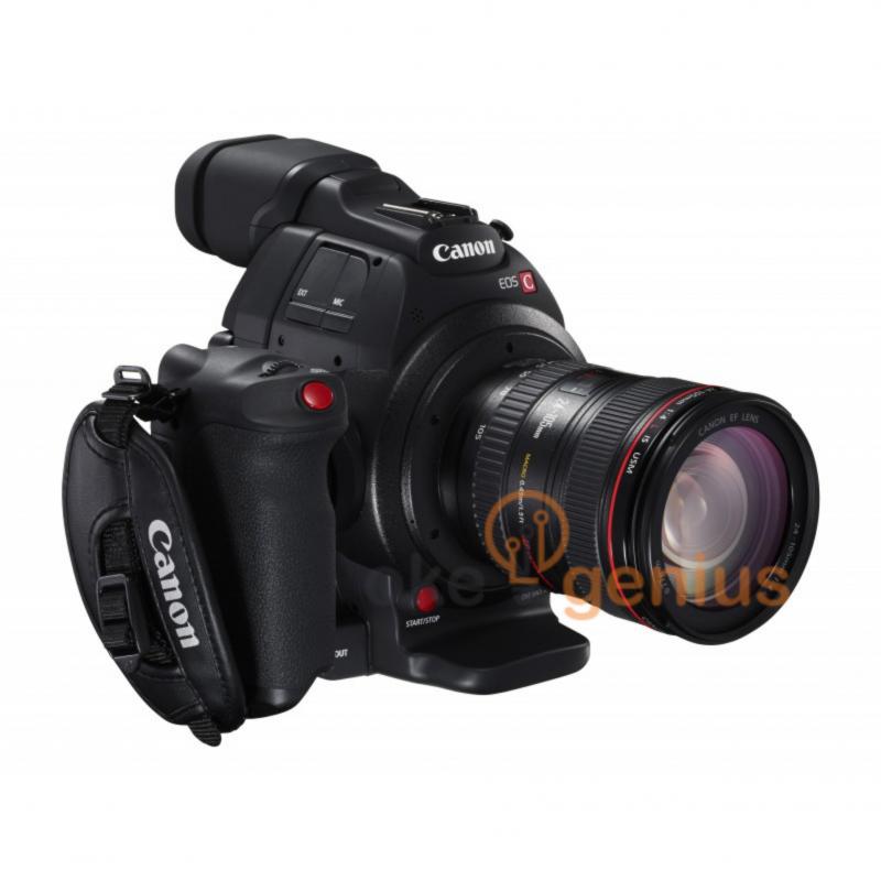 Product image big