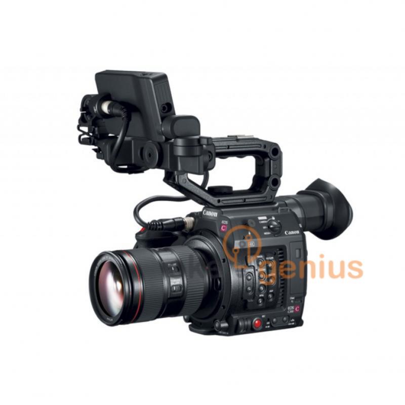 Product image big