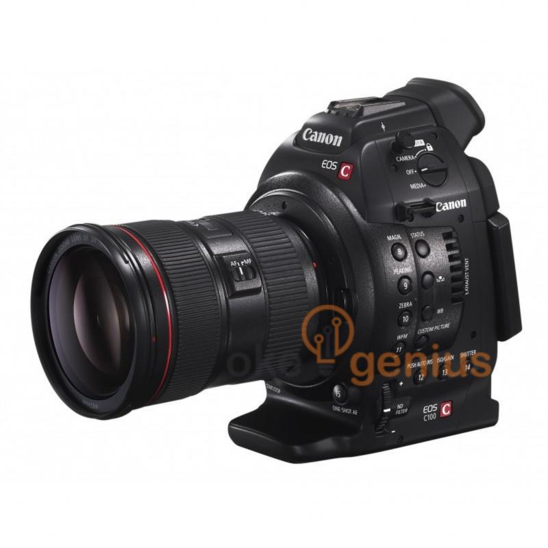 Product image big