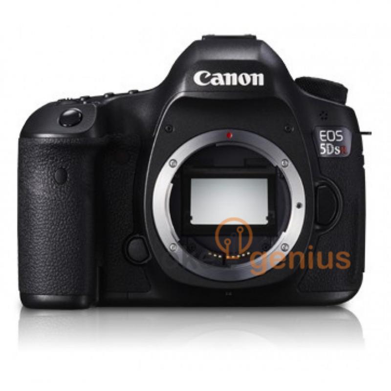 Product image big