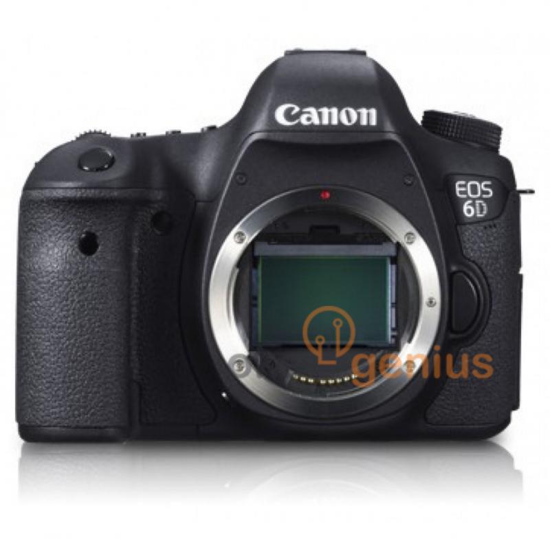 Product image big