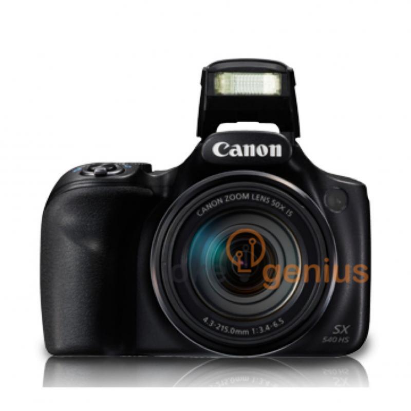 Product image big