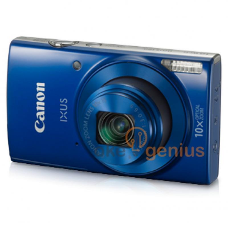 Product image big