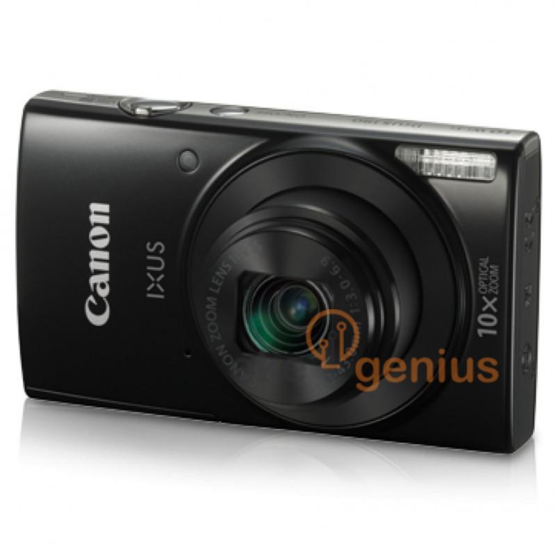 Product image big