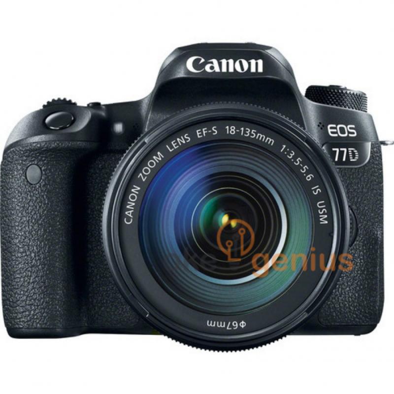 Product image big
