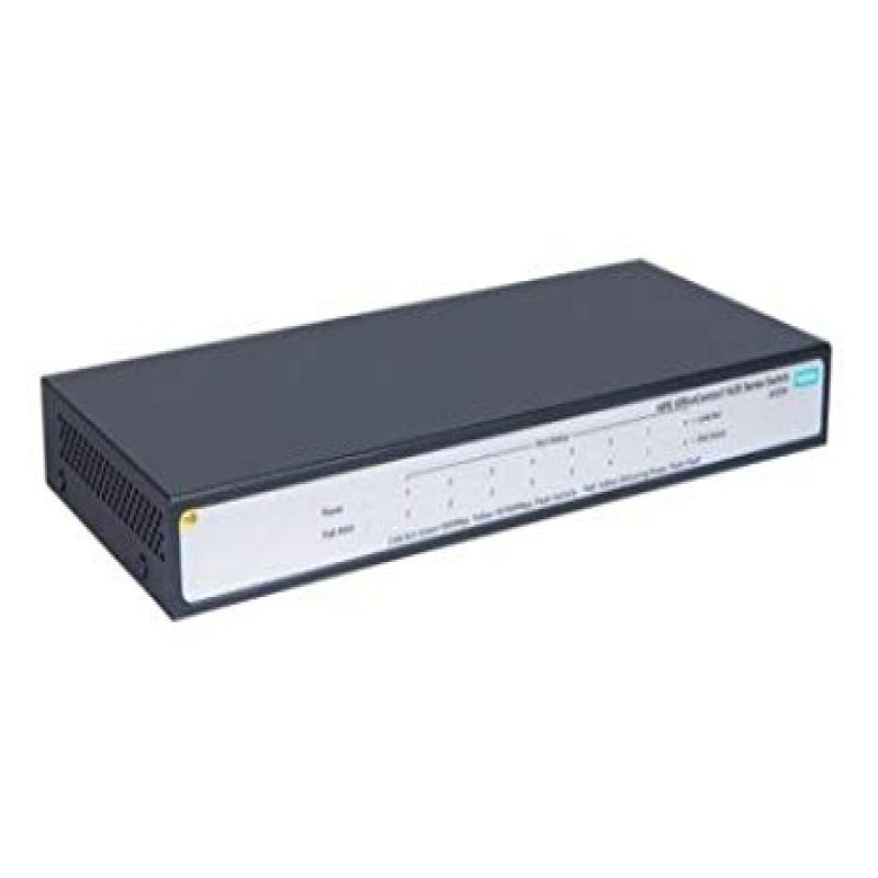 Product image big