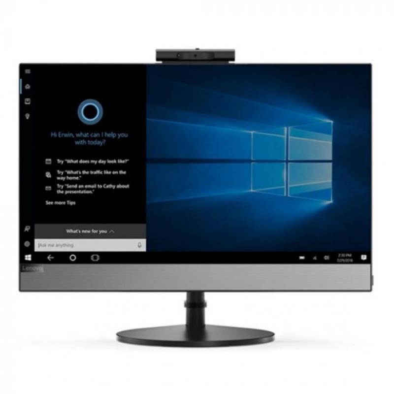 Product image big
