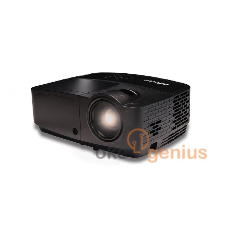 Product image big