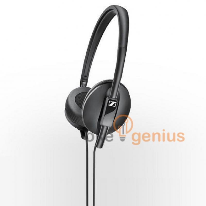 Product image big