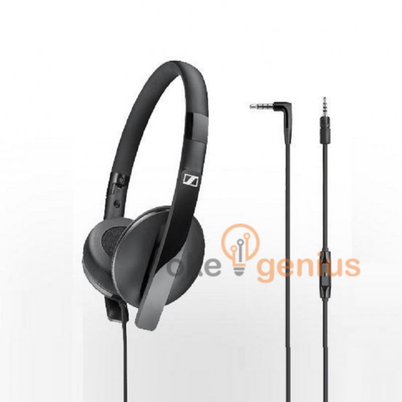 Product image big